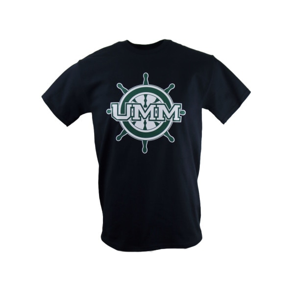 UMaine Machias Tee